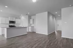 211 Greenhill Trl, Boyd, TX 76023 - Photo 13