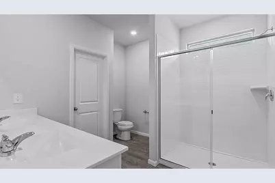 211 Greenhill Trail, Boyd, TX 76023 - Photo 19