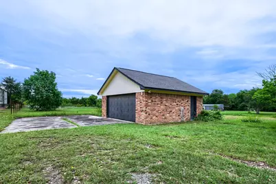 8251 Slippery Creek Court, Red Oak, TX 75154 - Photo 25