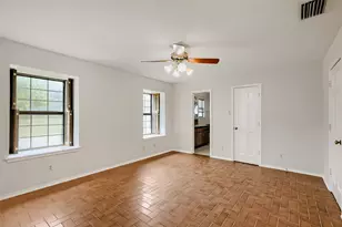 8251 Slippery Creek Ct, Red Oak, TX 75154 - Photo 13