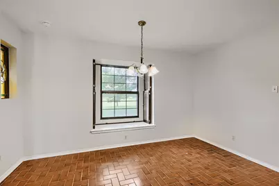 8251 Slippery Creek Court, Red Oak, TX 75154 - Photo 11