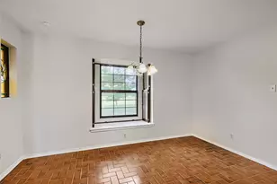 8251 Slippery Creek Ct, Red Oak, TX 75154 - Photo 11