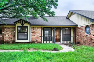 8251 Slippery Creek Ct, Red Oak, TX 75154 - Photo 3