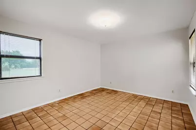 8251 Slippery Creek Court, Red Oak, TX 75154 - Photo 17