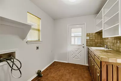 8251 Slippery Creek Court, Red Oak, TX 75154 - Photo 21