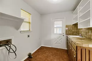 8251 Slippery Creek Ct, Red Oak, TX 75154 - Photo 21