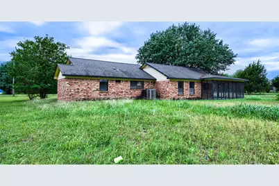 8251 Slippery Creek Court, Red Oak, TX 75154 - Photo 27