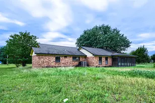 8251 Slippery Creek Ct, Red Oak, TX 75154 - Photo 27
