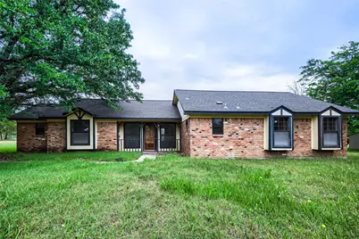 8251 Slippery Creek Court, Red Oak, TX 75154 - Photo 1