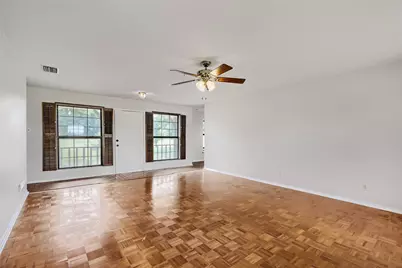 8251 Slippery Creek Court, Red Oak, TX 75154 - Photo 5