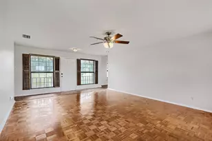8251 Slippery Creek Ct, Red Oak, TX 75154 - Photo 5
