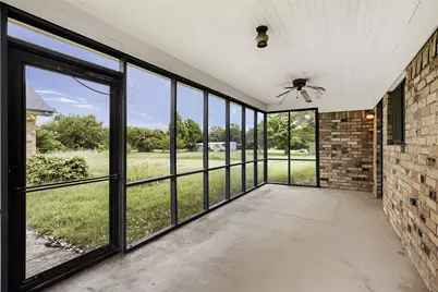 8251 Slippery Creek Court, Red Oak, TX 75154 - Photo 23