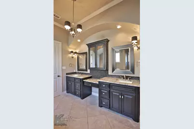 2310 Valholla Court, Abilene, TX 79606 - Photo 13