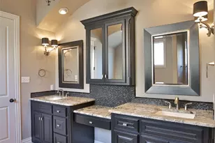 2310 Valholla Ct, Abilene, TX 79606 - Photo 13