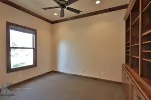 2310 Valholla Ct, Abilene, TX 79606 - Photo 11