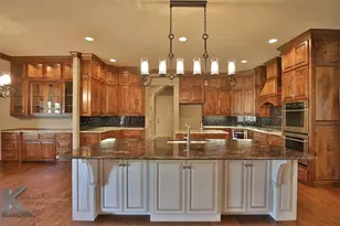 2310 Valholla Ct, Abilene, TX 79606 - Photo 5