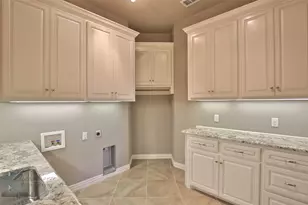 2310 Valholla Ct, Abilene, TX 79606 - Photo 17