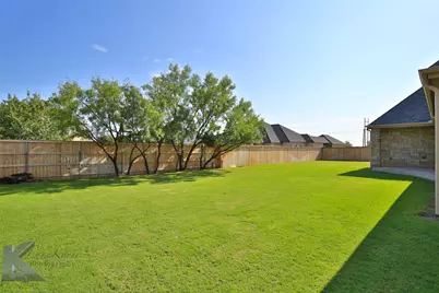 2310 Valholla Court, Abilene, TX 79606 - Photo 33
