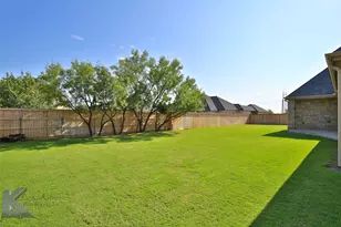 2310 Valholla Ct, Abilene, TX 79606 - Photo 33