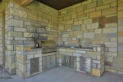 2310 Valholla Court, Abilene, TX 79606 - Photo 31