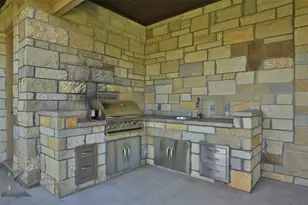 2310 Valholla Ct, Abilene, TX 79606 - Photo 31