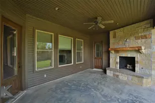 2310 Valholla Ct, Abilene, TX 79606 - Photo 29
