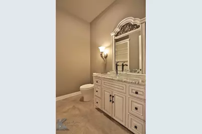 2310 Valholla Court, Abilene, TX 79606 - Photo 23
