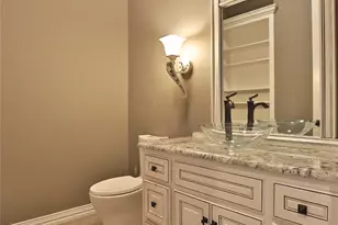 2310 Valholla Ct, Abilene, TX 79606 - Photo 23