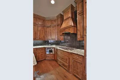 2310 Valholla Court, Abilene, TX 79606 - Photo 9