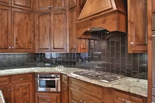 2310 Valholla Ct, Abilene, TX 79606 - Photo 9