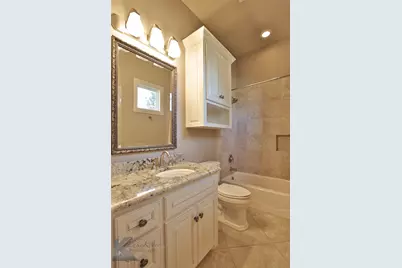 2310 Valholla Court, Abilene, TX 79606 - Photo 21