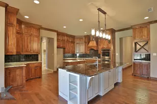 2310 Valholla Ct, Abilene, TX 79606 - Photo 7