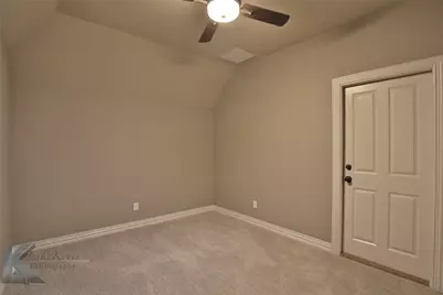 2310 Valholla Court, Abilene, TX 79606 - Photo 27