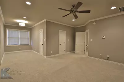 2310 Valholla Court, Abilene, TX 79606 - Photo 25