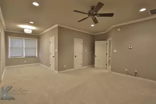 2310 Valholla Ct, Abilene, TX 79606 - Photo 25