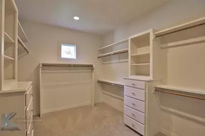 2310 Valholla Court, Abilene, TX 79606 - Photo 15