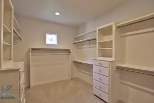 2310 Valholla Ct, Abilene, TX 79606 - Photo 15