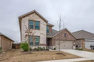 3920 Sidney Ln, Forney, TX 75126 - Photo 25