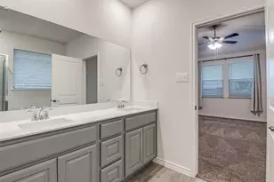 3920 Sidney Ln, Forney, TX 75126 - Photo 13