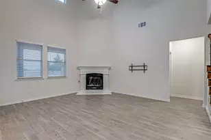 3920 Sidney Ln, Forney, TX 75126 - Photo 11