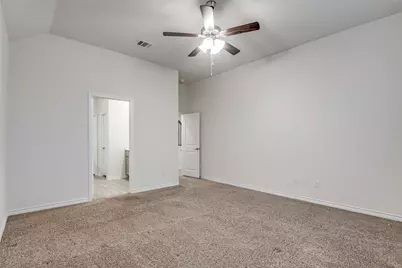 3920 Sidney Lane, Forney, TX 75126 - Photo 13