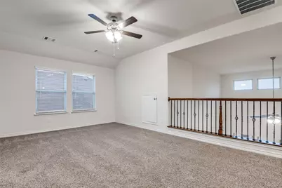 3920 Sidney Lane, Forney, TX 75126 - Photo 17