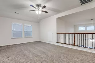 3920 Sidney Ln, Forney, TX 75126 - Photo 17