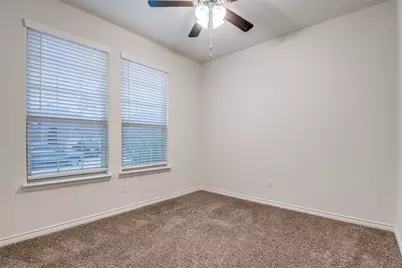 3920 Sidney Lane, Forney, TX 75126 - Photo 21