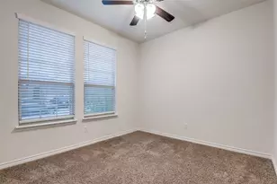 3920 Sidney Ln, Forney, TX 75126 - Photo 21