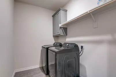 3920 Sidney Lane, Forney, TX 75126 - Photo 23