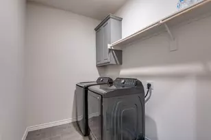 3920 Sidney Ln, Forney, TX 75126 - Photo 23