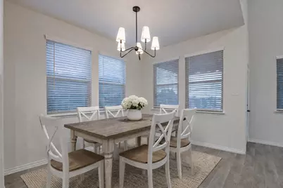 3920 Sidney Lane, Forney, TX 75126 - Photo 9