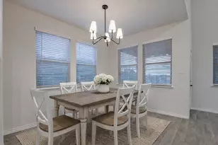 3920 Sidney Ln, Forney, TX 75126 - Photo 9