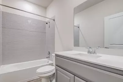 3920 Sidney Lane, Forney, TX 75126 - Photo 19